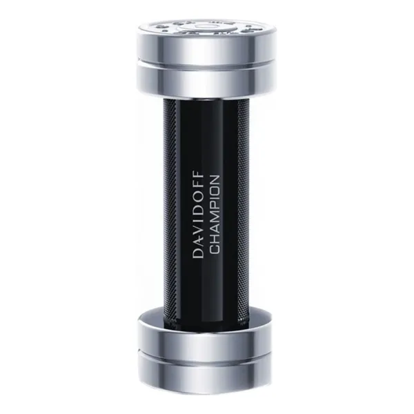 Davidoff Champion