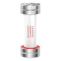 Davidoff Champion Energy