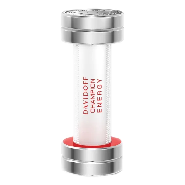 Davidoff Champion Energy