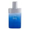 Davidoff Cool Water Deep