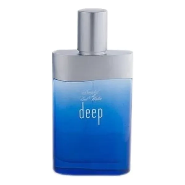 Davidoff Cool Water Deep