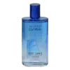 Davidoff Cool Water Exotic Summer