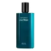 Davidoff Cool Water For Men