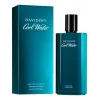 Davidoff Cool Water For Men