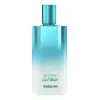 Davidoff Cool Water Freeze Me Men