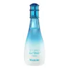 Davidoff Cool Water Freeze Me Women