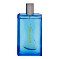 Davidoff Cool Water Game For Man