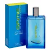 Davidoff Cool Water Game For Man