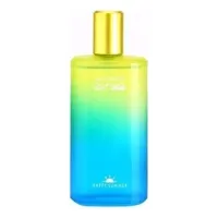 Davidoff Cool Water Game Happy Summer For Men