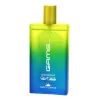 Davidoff Cool Water Game Happy Summer For Men