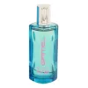 Davidoff Cool Water Game Pour Femme