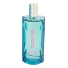 Davidoff Cool Water Game Pour Femme