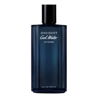 Davidoff Cool Water Intense