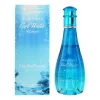 Davidoff Cool Water Into The Ocean For Women