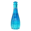 Davidoff Cool Water Into The Ocean For Women