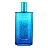 Davidoff Cool Water Man Coral Reef Edition