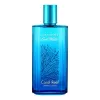 Davidoff Cool Water Man Coral Reef Edition