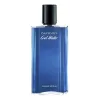 Davidoff Cool Water Oceanic Edition