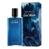 Davidoff Cool Water Oceanic Edition