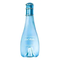 Davidoff Cool Water Oceanic Edition For Her