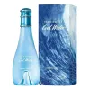 Davidoff Cool Water Oceanic Edition For Her