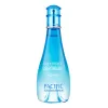Davidoff Cool Water Pacific Summer Edition For Women