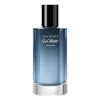 Davidoff Cool Water Parfum