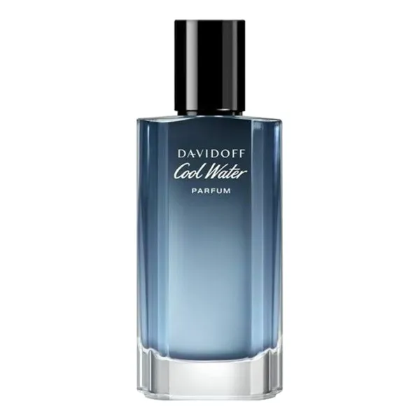 Davidoff Cool Water Parfum