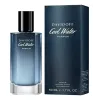 Davidoff Cool Water Parfum