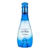 Davidoff Cool Water Pure Pacific Woman