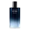 Davidoff Cool Water Reborn