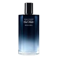 Davidoff Cool Water Reborn