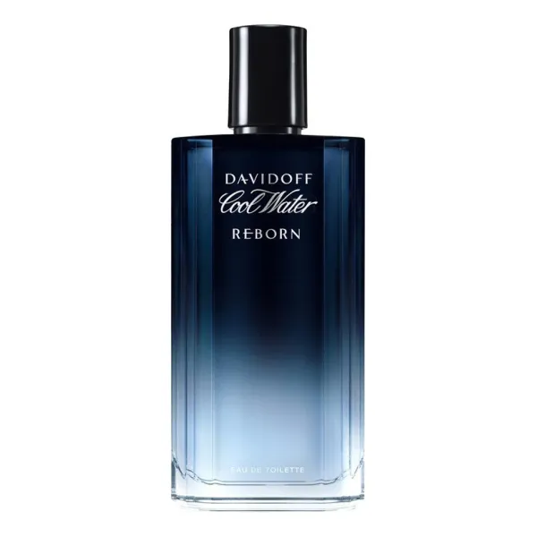 Davidoff Cool Water Reborn
