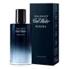 Davidoff Cool Water Reborn