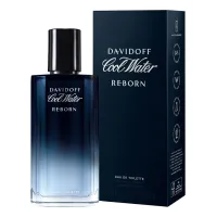 Davidoff Cool Water Reborn