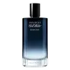 Davidoff Cool Water Reborn Eau De Parfum