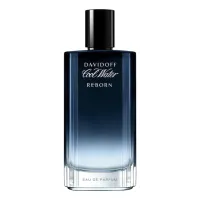 Davidoff Cool Water Reborn Eau De Parfum