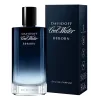Davidoff Cool Water Reborn Eau De Parfum
