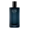 Davidoff Cool Water Reborn Eau De Parfum Intense