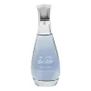 Davidoff Cool Water Reborn For Her Eau De Parfum