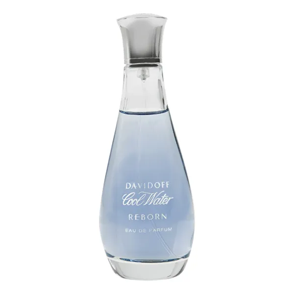 Davidoff Cool Water Reborn For Her Eau De Parfum