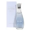 Davidoff Cool Water Reborn For Her Eau De Parfum