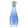 Davidoff Cool Water Reborn For Her Eau De Parfum Intense