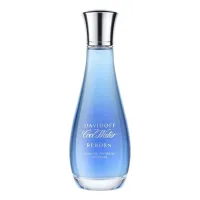 Davidoff Cool Water Reborn For Her Eau De Parfum Intense