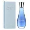 Davidoff Cool Water Reborn For Her Eau De Parfum Intense