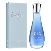 Davidoff Cool Water Reborn For Her Eau De Parfum Intense