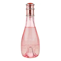 Davidoff Cool Water Sea Rose