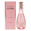 Davidoff Cool Water Sea Rose