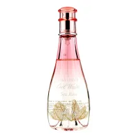 Davidoff Cool Water Sea Rose Coral Reef Edition