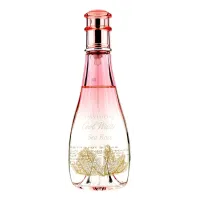 Davidoff Cool Water Sea Rose Coral Reef Edition